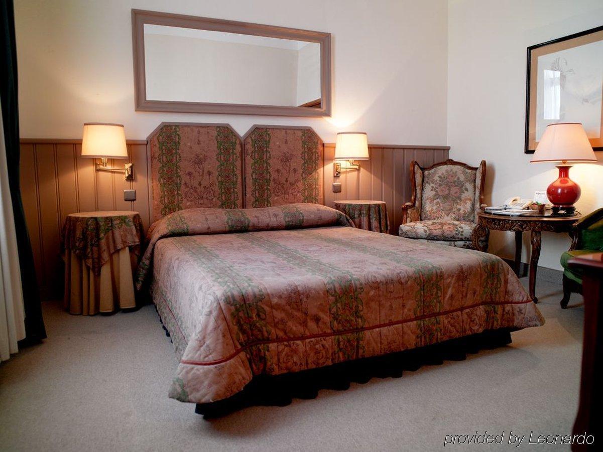 Hotel Firean Antwerpen Phòng bức ảnh