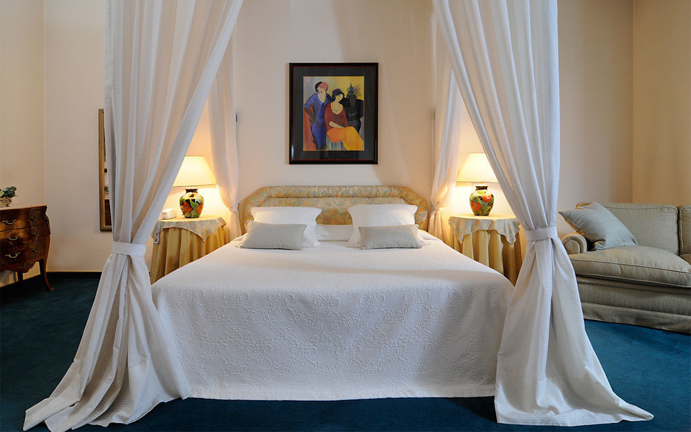Hotel Firean Antwerpen Ngoại thất bức ảnh