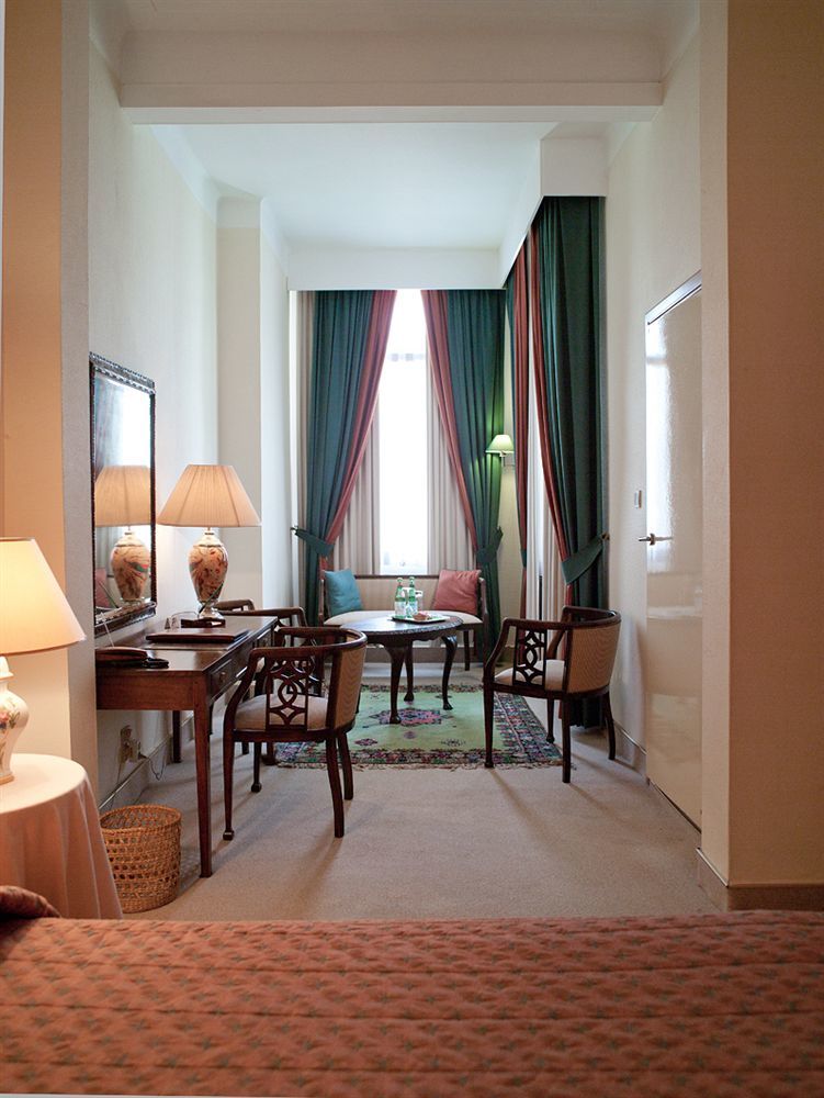 Hotel Firean Antwerpen Ngoại thất bức ảnh